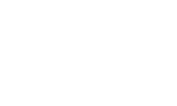 Runa Tea Logo